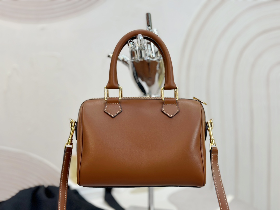 Celine Speedy Bags